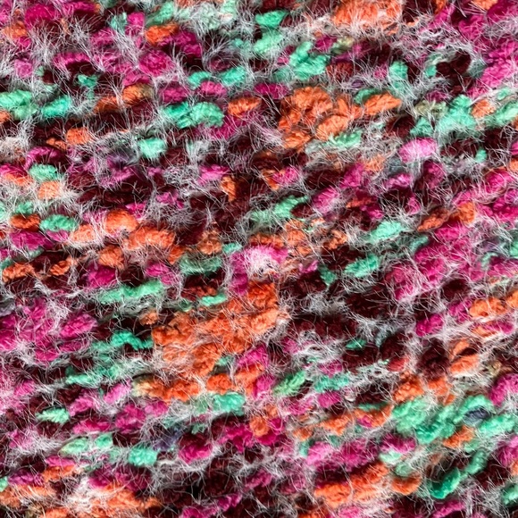 Umgee Tunic - Picture 3 of 3